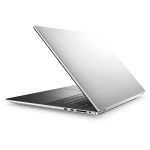 Ноутбук Dell XPS 17 9710 9710-0635 (17 ", WUXGA 1920x1200 (16:10), Intel, Core i7, 16 Гб, 1 ТБ, nVidia GeForce RTX 3050, Windows 11 Pro)