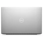 Ноутбук Dell XPS 17 9710 9710-0635 (17 ", WUXGA 1920x1200 (16:10), Intel, Core i7, 16 Гб, 1 ТБ, nVidia GeForce RTX 3050, Windows 11 Pro)
