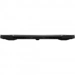 Ноутбук Asus TUF Dash F15 FX516PR-AZ026R 90NR0651-M03490 (15.6 ", FHD 1920x1080 (16:9), Intel, Core i7, 16 Гб, SSD, 512 ГБ, nVidia GeForce RTX 3070)