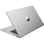 Ноутбук HP 470 G8 3Z6H6ES (17.3 ", AMD, Core i3, 8 Гб, 256 ГБ, nVidia GeForce MX450, Windows 10 Pro)