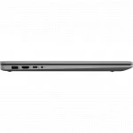 Ноутбук HP 470 G8 3Z6H6ES (17.3 ", AMD, Core i3, 8 Гб, 256 ГБ, nVidia GeForce MX450, Windows 10 Pro)