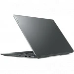Ноутбук Lenovo IdeaPad 5 Pro 16IHU6 82L900APRU (16 ", WQXGA 2560x1600 (16:10), Intel, Core i7, 16 Гб, SSD, 1 ТБ, nVidia GeForce MX450)