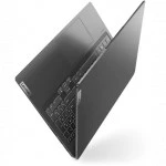 Ноутбук Lenovo IdeaPad 5 Pro 16IHU6 82L900APRU (16 ", WQXGA 2560x1600 (16:10), Intel, Core i7, 16 Гб, SSD, 1 ТБ, nVidia GeForce MX450)
