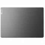 Ноутбук Lenovo IdeaPad 5 Pro 16IHU6 82L900APRU (16 ", WQXGA 2560x1600 (16:10), Intel, Core i7, 16 Гб, SSD, 1 ТБ, nVidia GeForce MX450)