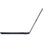 Ноутбук Asus Vivobook Pro 15 OLED K3500PA-L1088 90NB0UU2-M01430 15.6 ", FHD 1920x1080 (16:9), Intel, Core i5, 16 Гб, 512 ГБ, Intel Iris Xe Graphics