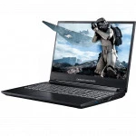 Ноутбук Dream Machines G1650-15RU70 (15.6 ", FHD 1920x1080 (16:9), Intel, Core i5, 16 Гб, 512 ГБ, nVidia GeForce GTX 1650)
