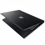 Ноутбук Dream Machines G1650-15RU70 (15.6 ", FHD 1920x1080 (16:9), Intel, Core i5, 16 Гб, 512 ГБ, nVidia GeForce GTX 1650)