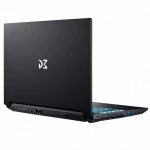 Ноутбук Dream Machines G1650-15RU70 (15.6 ", FHD 1920x1080 (16:9), Intel, Core i5, 16 Гб, 512 ГБ, nVidia GeForce GTX 1650)