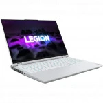 Ноутбук Lenovo Legion 5 Pro 16ACH6 82JS000BRU (16 ", WQXGA 2560x1600 (16:10), AMD, Ryzen 7, 16 Гб, SSD, 1 ТБ, nVidia GeForce RTX 3050)