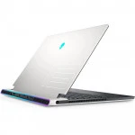 Ноутбук Dell Alienware x15 R1 X15-4398 (15.6 ", FHD 1920x1080 (16:9), Intel, Core i9, 32 Гб, SSD, 512 ГБ, nVidia GeForce RTX 3080)