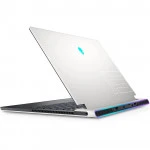 Ноутбук Dell Alienware x15 R1 X15-4398 (15.6 ", FHD 1920x1080 (16:9), Intel, Core i9, 32 Гб, SSD, 512 ГБ, nVidia GeForce RTX 3080)