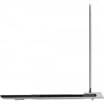 Ноутбук Dell Alienware x15 R1 X15-4398 (15.6 ", FHD 1920x1080 (16:9), Intel, Core i9, 32 Гб, SSD, 512 ГБ, nVidia GeForce RTX 3080)