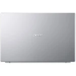 Ноутбук Acer Aspire 3 A317-53-36TN NX.AD0ER.006 17.3 ", FHD 1920x1080 (16:9), Intel, Core i3, 8 Гб, 256 ГБ