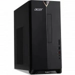 Персональный компьютер Acer Aspire TC-1660 DG.BGZER.00L (Core i5, 11400F, 2.6 ГГц, 8 Гб, DDR4-3200, SSD, Windows 10 Home)