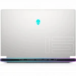 Ноутбук Dell Alienware x15 R1 X15-9949 (15.6 ", FHD 1920x1080 (16:9), Intel, Core i7, 16 Гб, 1 ТБ, nVidia GeForce RTX 3070, Windows 10 Home)