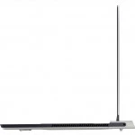 Ноутбук Dell Alienware x15 R1 X15-9949 (15.6 ", FHD 1920x1080 (16:9), Intel, Core i7, 16 Гб, 1 ТБ, nVidia GeForce RTX 3070, Windows 10 Home)