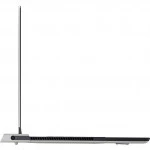 Ноутбук Dell Alienware x15 R1 X15-9949 (15.6 ", FHD 1920x1080 (16:9), Intel, Core i7, 16 Гб, 1 ТБ, nVidia GeForce RTX 3070, Windows 10 Home)