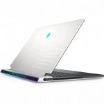 Ноутбук Dell Alienware x15 R1 X15-9956 (15.6 ", FHD 1920x1080 (16:9), Intel, Core i7, 32 Гб, SSD, 512 ГБ, nVidia GeForce RTX 3080)