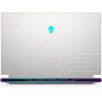 Ноутбук Dell Alienware x15 R1 X15-9987 (15.6 ", FHD 1920x1080 (16:9), Intel, Core i7, 32 Гб, SSD, 1 ТБ, nVidia GeForce RTX 3080)
