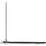 Ноутбук Dell Alienware x15 R1 X15-0006 15.6 ", WQHD 2560x1440 (16:9), Intel, Core i9, 32 Гб, 1 ТБ, nVidia GeForce RTX 3080, Windows 10 Home