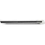Ноутбук Dell Alienware x15 R1 X15-0006 15.6 ", WQHD 2560x1440 (16:9), Intel, Core i9, 32 Гб, 1 ТБ, nVidia GeForce RTX 3080, Windows 10 Home