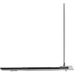 Ноутбук Dell Alienware x15 R1 X15-0006 15.6 ", WQHD 2560x1440 (16:9), Intel, Core i9, 32 Гб, 1 ТБ, nVidia GeForce RTX 3080, Windows 10 Home