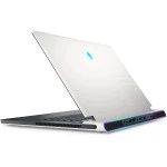 Ноутбук Dell Alienware x17 R1 X17-4459 (17.3 ", 4K Ultra HD 3840x2160 (16:9), Intel, Core i7, 32 Гб, SSD, 1 ТБ, nVidia GeForce RTX 3080)