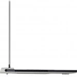 Ноутбук Dell Alienware x17 R1 X17-4459 (17.3 ", 4K Ultra HD 3840x2160 (16:9), Intel, Core i7, 32 Гб, SSD, 1 ТБ, nVidia GeForce RTX 3080)