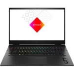 Ноутбук HP Omen 17-ck0043ur 4E0X9EA (17.3 ", WQHD 2560x1440 (16:9), Intel, Core i9, 32 Гб, SSD, 1 ТБ, nVidia GeForce RTX 3080)