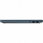 Ноутбук HP Pavilion x360 14-dy0006ur 3B3Q7EA (14 ", FHD 1920x1080 (16:9), Intel, Core i3, 8 Гб, SSD, 256 ГБ)