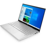 Ноутбук HP Pavilion 14-dy0005ur 3B3K3EA 14 ", FHD 1920x1080 (16:9), Intel, Core i3, 8 Гб, 256 ГБ, Windows 10 Home