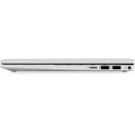 Ноутбук HP Pavilion 14-dy0005ur 3B3K3EA 14 ", FHD 1920x1080 (16:9), Intel, Core i3, 8 Гб, 256 ГБ, Windows 10 Home