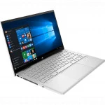 Ноутбук HP Pavilion 14-dy0005ur 3B3K3EA 14 ", FHD 1920x1080 (16:9), Intel, Core i3, 8 Гб, 256 ГБ, Windows 10 Home