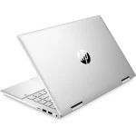 Ноутбук HP Pavilion 14-dy0005ur 3B3K3EA 14 ", FHD 1920x1080 (16:9), Intel, Core i3, 8 Гб, 256 ГБ, Windows 10 Home