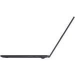 Ноутбук Asus Vivobook Go 14 E410MA-BV1183W 90NB0Q15-M40390 (14 ", HD 1366x768 (16:9), Intel, Celeron, 4 Гб, 128 ГБ, Intel UHD Graphics, Windows 11 Home)