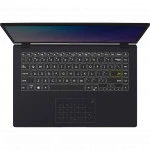 Ноутбук Asus Vivobook Go 14 E410MA-BV1183W 90NB0Q15-M40390 (14 ", HD 1366x768 (16:9), Intel, Celeron, 4 Гб, 128 ГБ, Intel UHD Graphics, Windows 11 Home)