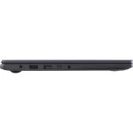 Ноутбук Asus Vivobook Go 14 E410MA-BV1183W 90NB0Q15-M40390 (14 ", HD 1366x768 (16:9), Intel, Celeron, 4 Гб, 128 ГБ, Intel UHD Graphics, Windows 11 Home)