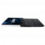 Ноутбук Lenovo Legion 5 15ITH6 82JH000QRK 15.6 ", FHD 1920x1080 (16:9), Intel, Core i7, 16 Гб, 512 ГБ, nVidia GeForce RTX 3060