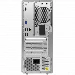 Персональный компьютер Lenovo IdeaCentre 5 14ACN6 90RX001WRS (Ryzen 5, 5600G, 3.9 ГГц, 8 Гб, DDR4-3200, SSD)