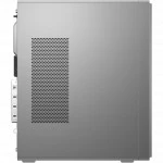 Персональный компьютер Lenovo IdeaCentre 5 14ACN6 90RX001WRS (Ryzen 5, 5600G, 3.9 ГГц, 8 Гб, DDR4-3200, SSD)