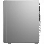 Персональный компьютер Lenovo IdeaCentre 5 14ACN6 90RX001WRS (Ryzen 5, 5600G, 3.9 ГГц, 8 Гб, DDR4-3200, SSD)