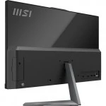 Моноблок MSI Modern AM242 11M-897XRU 9S6-AE0121-897 (23.8 ", Intel, Pentium, 7505, 2.0 ГГц, 4 Гб, SSD, 512 Гб)