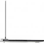 Ноутбук Dell Alienware x17 R1 X17-4473 (17.3 ", 4K Ultra HD 3840x2160 (16:9), Intel, Core i9, 32 Гб, SSD, 1 ТБ, nVidia GeForce RTX 3080)