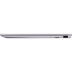 Ноутбук Asus ZenBook UX425EA-KI488 90NB0SM2-M19280 (14 ", FHD 1920x1080 (16:9), Intel, Core i7, 16 Гб, SSD, 512 ГБ, Intel Iris Xe Graphics)