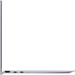 Ноутбук Asus ZenBook UX425EA-KI488 90NB0SM2-M19280 (14 ", FHD 1920x1080 (16:9), Intel, Core i7, 16 Гб, SSD, 512 ГБ, Intel Iris Xe Graphics)