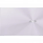 Ноутбук Asus ZenBook UX425EA-KI488 90NB0SM2-M19280 (14 ", FHD 1920x1080 (16:9), Intel, Core i7, 16 Гб, SSD, 512 ГБ, Intel Iris Xe Graphics)