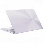 Ноутбук Asus ZenBook UX425EA-KI488 90NB0SM2-M19280 (14 ", FHD 1920x1080 (16:9), Intel, Core i7, 16 Гб, SSD, 512 ГБ, Intel Iris Xe Graphics)