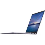 Ноутбук Asus ZenBook UX425EA-KI488 90NB0SM2-M19280 (14 ", FHD 1920x1080 (16:9), Intel, Core i7, 16 Гб, SSD, 512 ГБ, Intel Iris Xe Graphics)