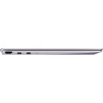 Ноутбук Asus ZenBook UX425EA-KI488 90NB0SM2-M19280 (14 ", FHD 1920x1080 (16:9), Intel, Core i7, 16 Гб, SSD, 512 ГБ, Intel Iris Xe Graphics)
