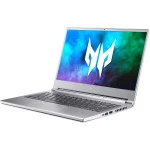 Ноутбук Acer Predator Triton 300 PT314-51s-56G7 NH.QBJER.00B 14 ", FHD 1920x1080 (16:9), Intel, Core i5, 16 Гб, 512 ГБ, nVidia GeForce RTX 3060, Windows 11 Home